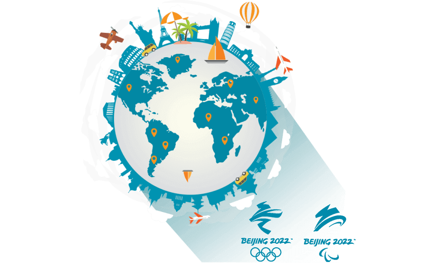 在白俄罗斯连接到中国vpn - GOTOCN